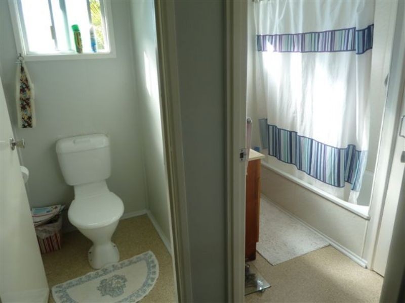 16 Caleb Crescent, Dysart QLD 4745