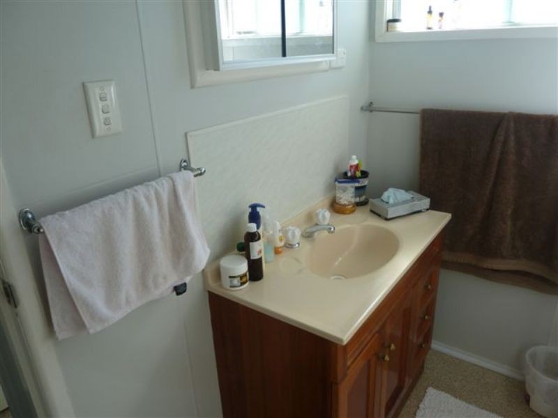 16 Caleb Crescent, Dysart QLD 4745