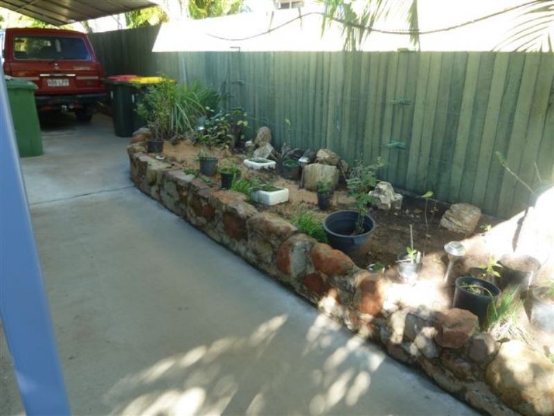 16 Caleb Crescent, Dysart QLD 4745