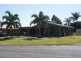 11 Katherine Court, Andergrove QLD 4740