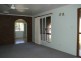 11 Katherine Court, Andergrove QLD 4740