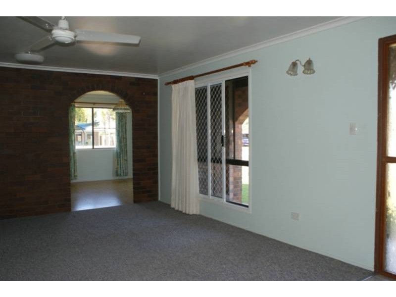 11 Katherine Court, Andergrove QLD 4740