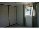 11 Katherine Court, Andergrove QLD 4740