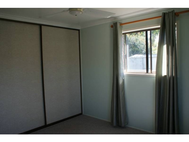 11 Katherine Court, Andergrove QLD 4740