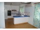 11 Katherine Court, Andergrove QLD 4740