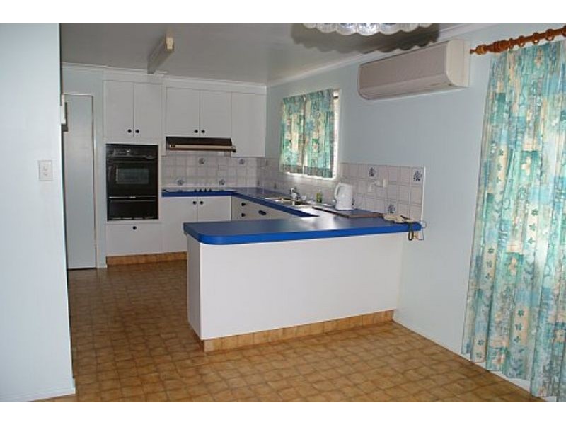 11 Katherine Court, Andergrove QLD 4740