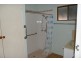 11 Katherine Court, Andergrove QLD 4740