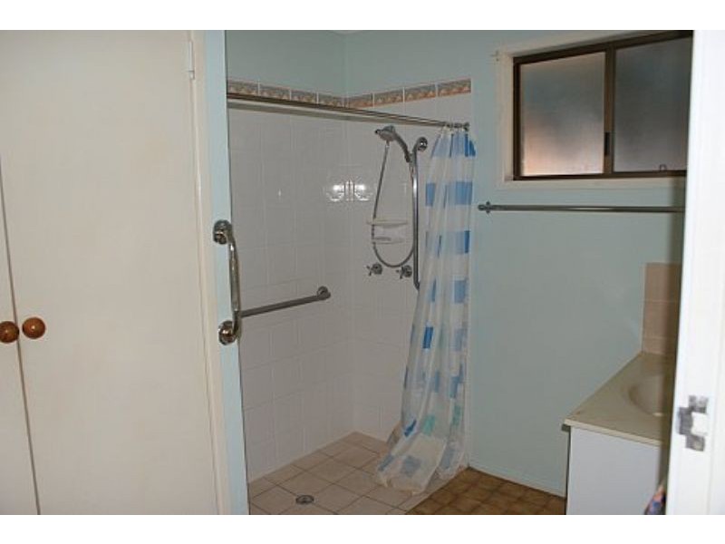 11 Katherine Court, Andergrove QLD 4740