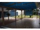 11 Katherine Court, Andergrove QLD 4740