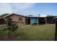 11 Katherine Court, Andergrove QLD 4740