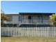 1 Cole Street, Hay Point QLD 4740