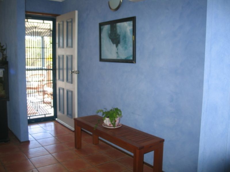 1 Cole Street, Hay Point QLD 4740