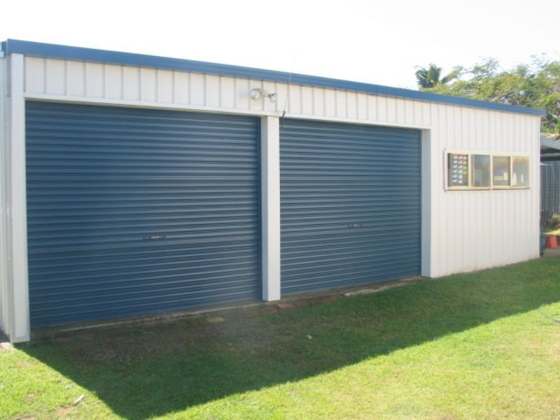 1 Cole Street, Hay Point QLD 4740