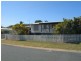 1 Cole Street, Hay Point QLD 4740