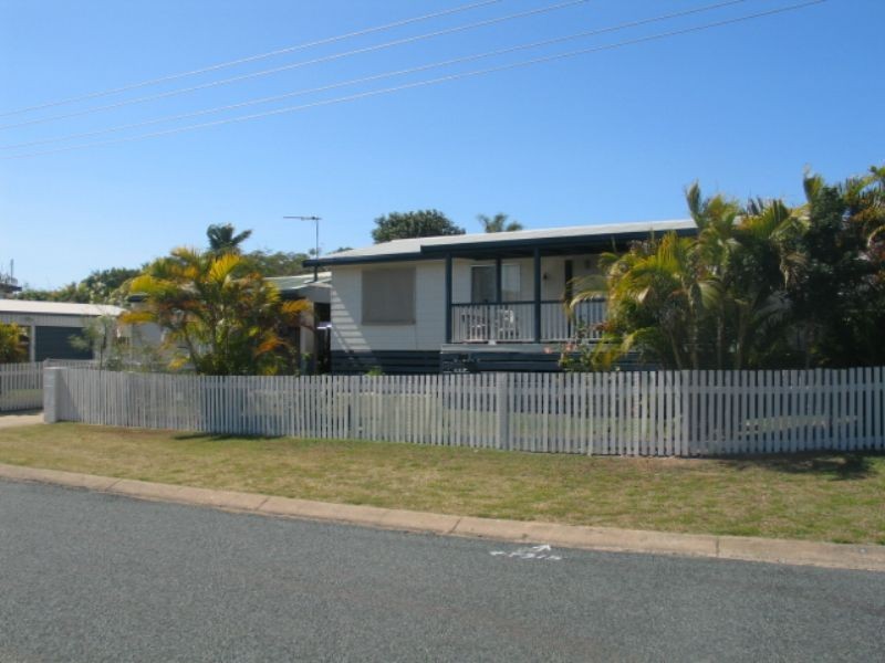 1 Cole Street, Hay Point QLD 4740
