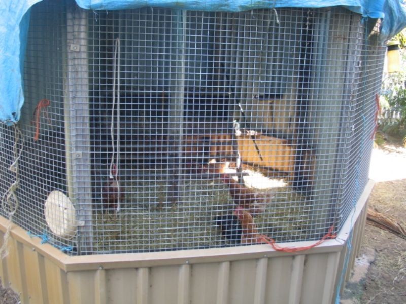 1 Cole Street, Hay Point QLD 4740