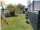1 Cole Street, Hay Point QLD 4740