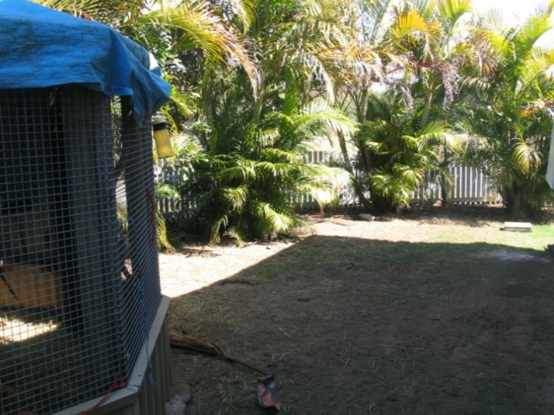 1 Cole Street, Hay Point QLD 4740