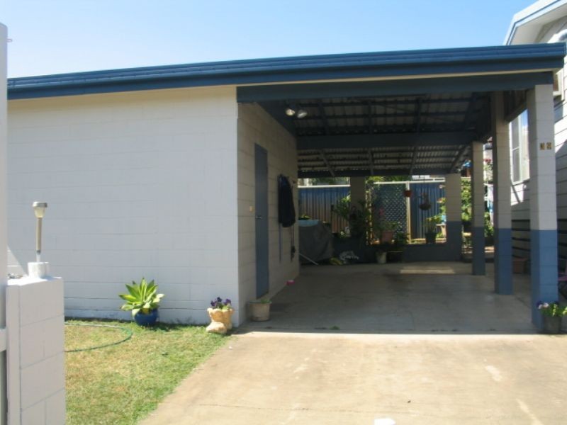 1 Cole Street, Hay Point QLD 4740