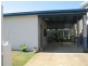 1 Cole Street, Hay Point QLD 4740