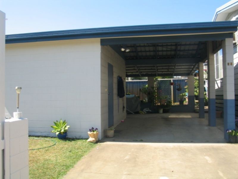 1 Cole Street, Hay Point QLD 4740