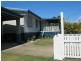 1 Cole Street, Hay Point QLD 4740