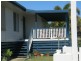 1 Cole Street, Hay Point QLD 4740