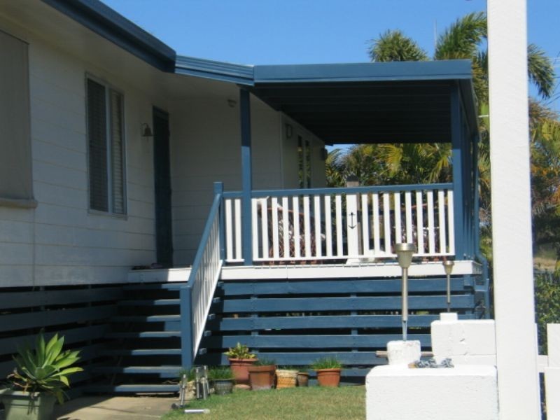 1 Cole Street, Hay Point QLD 4740