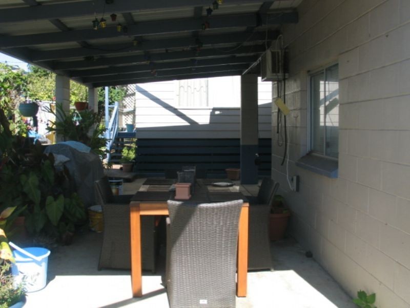 1 Cole Street, Hay Point QLD 4740