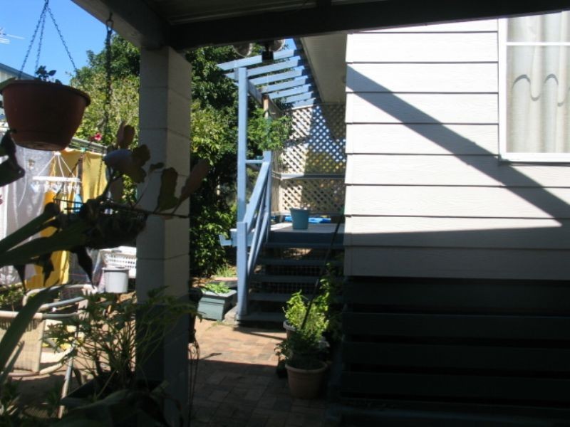 1 Cole Street, Hay Point QLD 4740