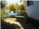 1 Cole Street, Hay Point QLD 4740
