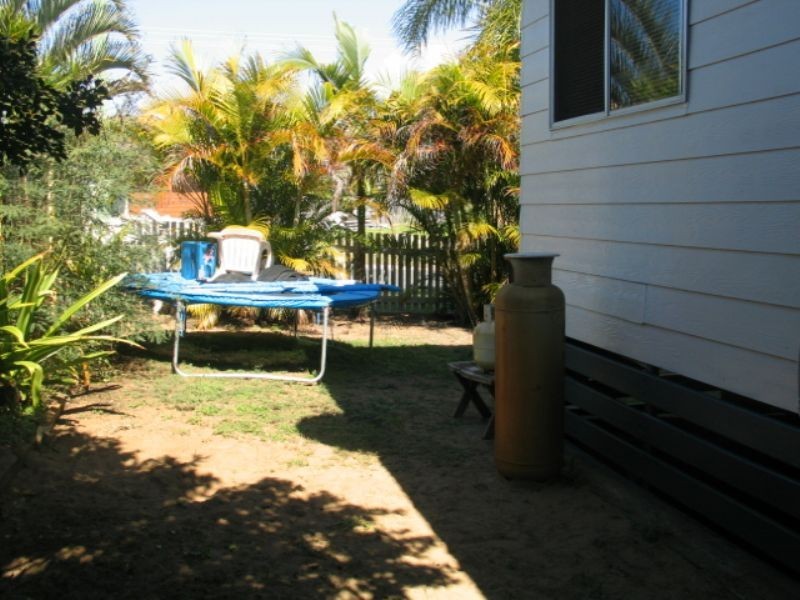 1 Cole Street, Hay Point QLD 4740