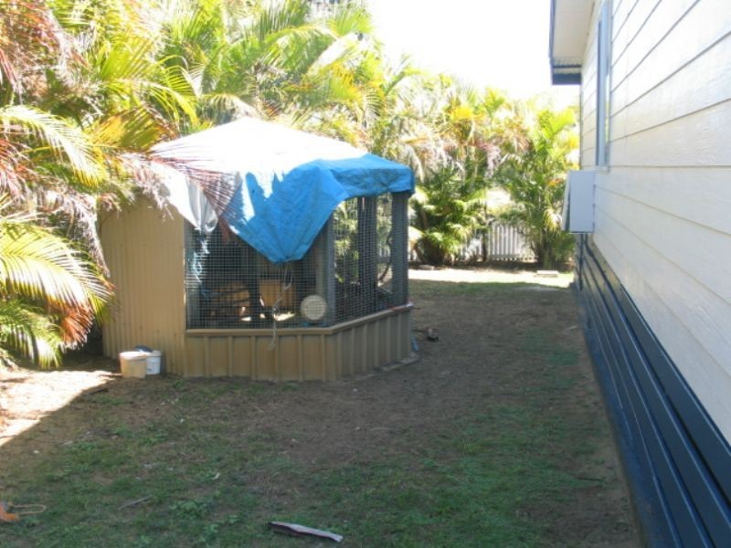 1 Cole Street, Hay Point QLD 4740