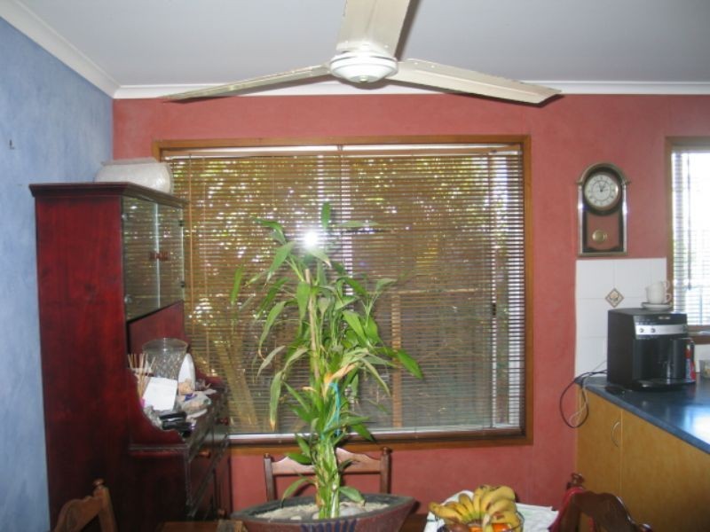 1 Cole Street, Hay Point QLD 4740