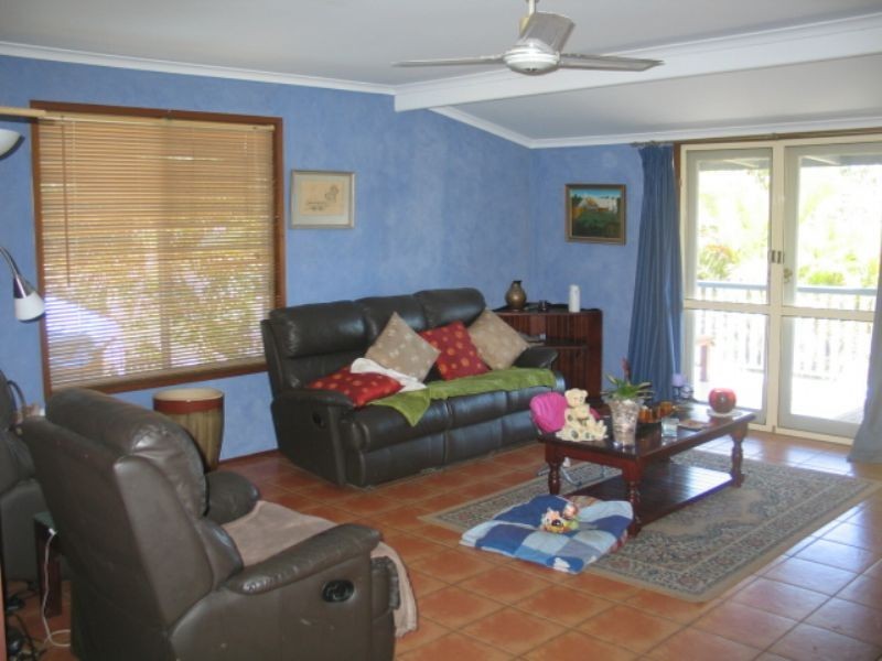 1 Cole Street, Hay Point QLD 4740