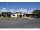 33 Minster Street, South Mackay QLD 4740