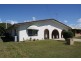 33 Minster Street, South Mackay QLD 4740