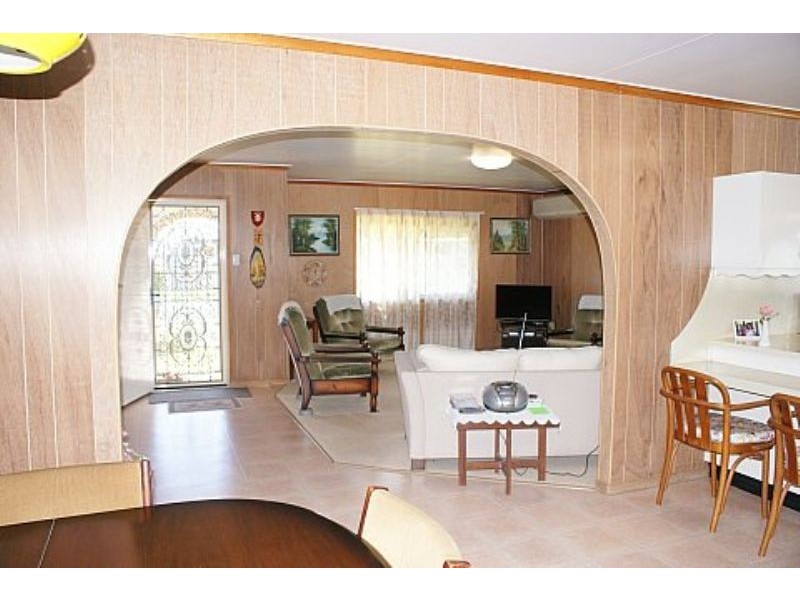 33 Minster Street, South Mackay QLD 4740
