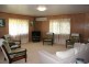 33 Minster Street, South Mackay QLD 4740