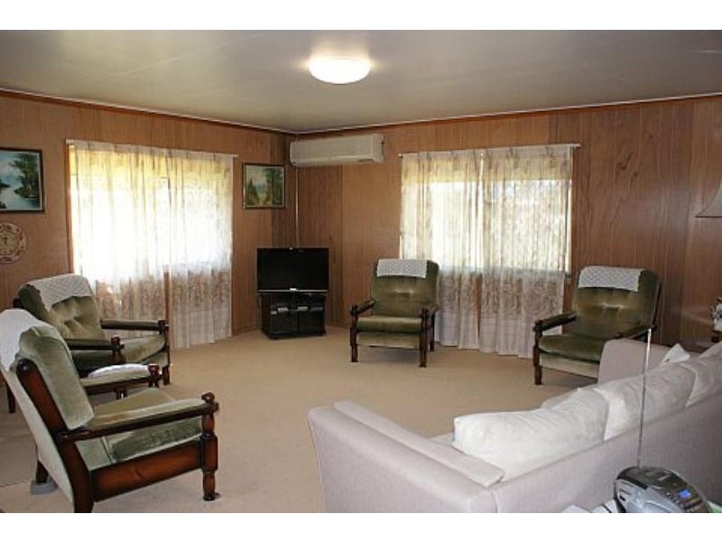 33 Minster Street, South Mackay QLD 4740