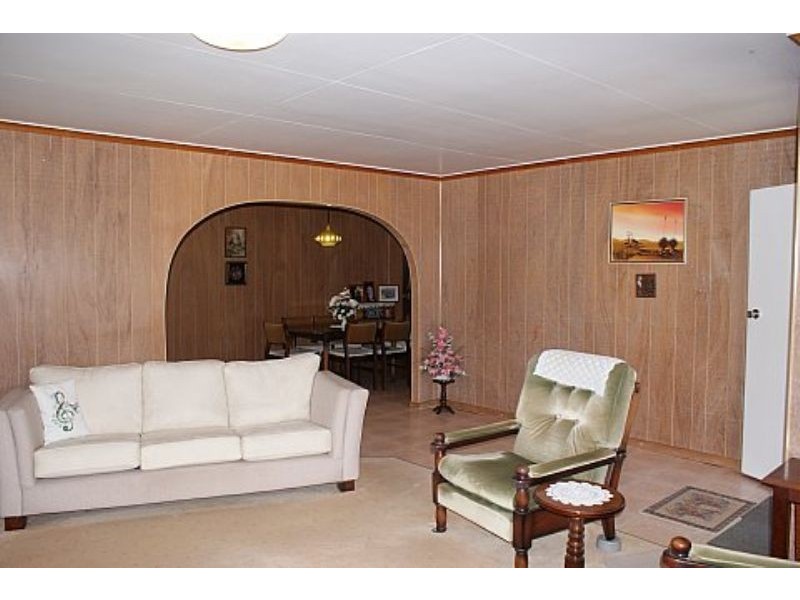 33 Minster Street, South Mackay QLD 4740