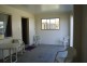 33 Minster Street, South Mackay QLD 4740