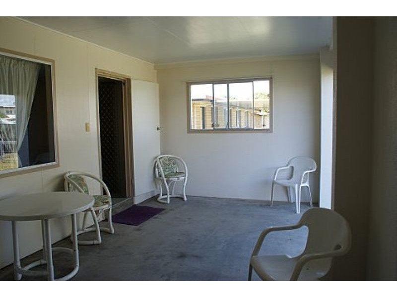 33 Minster Street, South Mackay QLD 4740