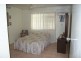 33 Minster Street, South Mackay QLD 4740