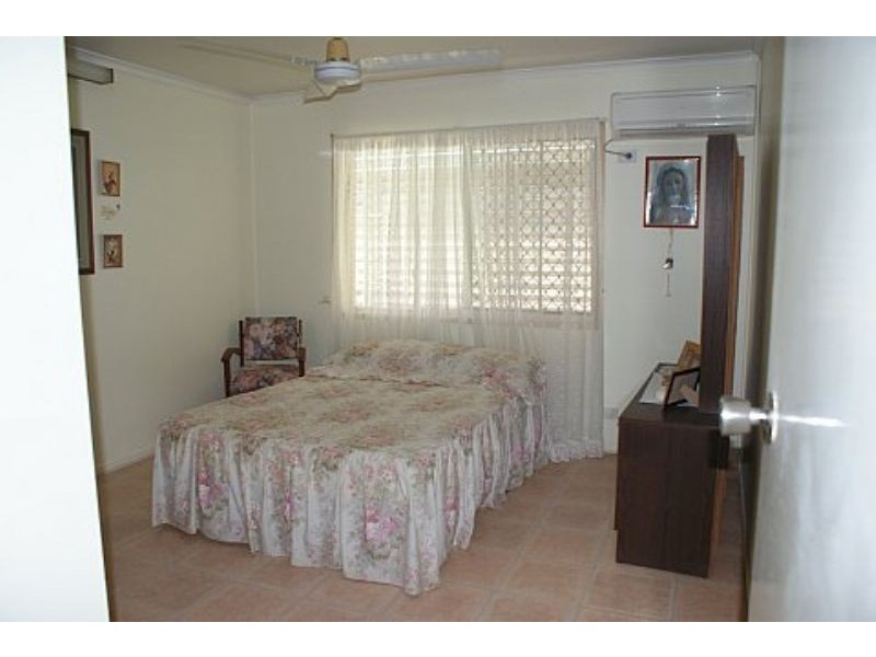 33 Minster Street, South Mackay QLD 4740