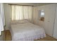 33 Minster Street, South Mackay QLD 4740