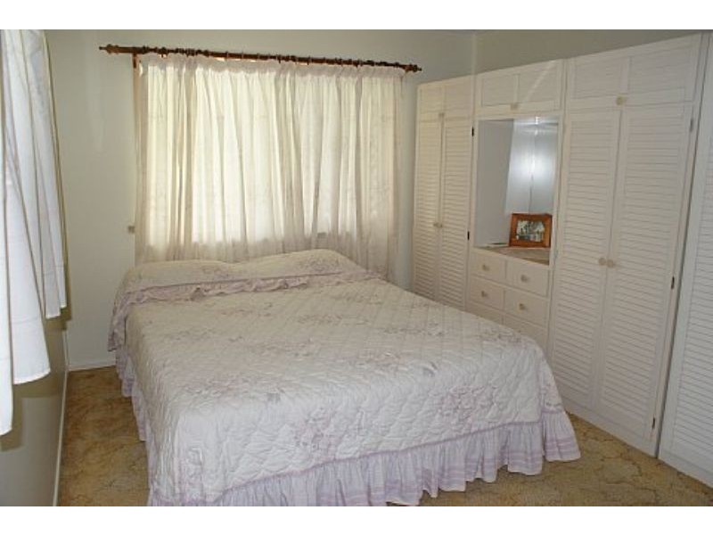 33 Minster Street, South Mackay QLD 4740