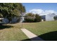 33 Minster Street, South Mackay QLD 4740