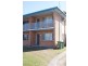 Unit 6, 16 Hicks Street, North Mackay QLD 4740