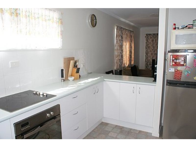 Unit 6, 16 Hicks Street, North Mackay QLD 4740